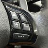 subaru exiga 2016 -SUBARU--Exiga DBA-YAM--YAM-020655---SUBARU--Exiga DBA-YAM--YAM-020655- image 15