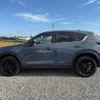 mazda cx-5 2023 -MAZDA--CX-5 3DA-KF2P--KF2P-552492---MAZDA--CX-5 3DA-KF2P--KF2P-552492- image 22