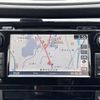 nissan x-trail 2015 -NISSAN--X-Trail DAA-HNT32--HNT32-111039---NISSAN--X-Trail DAA-HNT32--HNT32-111039- image 7