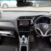 honda shuttle 2015 CFJ1795205 image 17