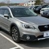 subaru outback 2015 -SUBARU--Legacy OutBack DBA-BS9--BS9-020321---SUBARU--Legacy OutBack DBA-BS9--BS9-020321- image 14