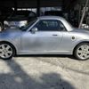 daihatsu copen 2003 -DAIHATSU--Copen LA-L880K--L880K-0012968---DAIHATSU--Copen LA-L880K--L880K-0012968- image 7