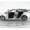 subaru levorg 2019 quick_quick_VMG_VMG-037041 image 7