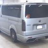 toyota hiace-van 2015 quick_quick_LDF-KDH206V_KDH206-8094380 image 2