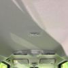 suzuki spacia 2021 -SUZUKI 【名変中 】--Spacia MK53S--357832---SUZUKI 【名変中 】--Spacia MK53S--357832- image 10