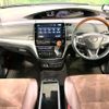 toyota estima 2018 quick_quick_ACR50W_ACR50-7163661 image 2