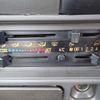 isuzu elf-truck 2001 24432107 image 32