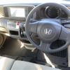 honda n-one 2013 -HONDA--N ONE JG1--1023423---HONDA--N ONE JG1--1023423- image 4