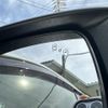 subaru levorg 2017 CFJ1755120 image 36