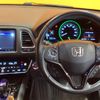 honda vezel 2017 quick_quick_RU3_RU3-1244557 image 5