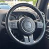 chrysler jeep-wrangler 2018 -CHRYSLER--Jeep Wrangler ABA-JK36L--1C4HJWKG4JL876812---CHRYSLER--Jeep Wrangler ABA-JK36L--1C4HJWKG4JL876812- image 12