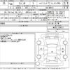 suzuki wagon-r 2018 CFJ1522514 image 3
