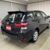 toyota corolla-fielder 2018 -TOYOTA--Corolla Fielder DBA-NZE164G--NZE164-7062756---TOYOTA--Corolla Fielder DBA-NZE164G--NZE164-7062756- image 4