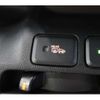 honda n-box-plus 2017 -HONDA--N BOX + DBA-JF2--JF2-8901700---HONDA--N BOX + DBA-JF2--JF2-8901700- image 4