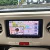 daihatsu mira-cocoa 2014 -DAIHATSU--Mira Cocoa DBA-L675S--L675S-0185165---DAIHATSU--Mira Cocoa DBA-L675S--L675S-0185165- image 23