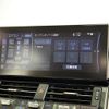 toyota land-cruiser-wagon 2024 CFJ1647213 image 5