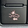toyota voxy 2020 quick_quick_ZWR80W_ZWR80-0478856 image 5