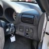 toyota mr-s 2000 CFJ1780429 image 18