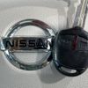 nissan dayz 2019 -NISSAN--DAYZ DBA-B21W--B21W-0650280---NISSAN--DAYZ DBA-B21W--B21W-0650280- image 7