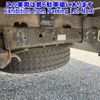 isuzu forward 2018 CFJ1518895 image 15