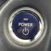 lexus ct 2022 CFJ1734596 image 5