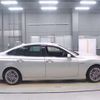toyota crown 2019 CFJ1718456 image 8