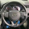 toyota rav4 2019 -TOYOTA--RAV4 6BA-MXAA52--MXAA52-4001435---TOYOTA--RAV4 6BA-MXAA52--MXAA52-4001435- image 12