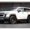 toyota land-cruiser 2023 CFJ0201842 image 3