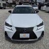 lexus is 2020 -LEXUS--Lexus IS DAA-AVE30--AVE30-5081315---LEXUS--Lexus IS DAA-AVE30--AVE30-5081315- image 14