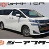 toyota vellfire 2018 -TOYOTA--Vellfire DBA-GGH30W--GGH30-0022774---TOYOTA--Vellfire DBA-GGH30W--GGH30-0022774- image 1