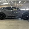 toyota toyota-others 2024 CFJ1497315 image 18