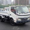 hino dutro 2011 -HINO--Hino Dutoro BKG-XZU304T--XZU304-1012512---HINO--Hino Dutoro BKG-XZU304T--XZU304-1012512- image 6