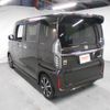 honda n-box 2018 -HONDA--N BOX JF3--1080671---HONDA--N BOX JF3--1080671- image 12