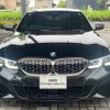 bmw 3-series 2021 -BMW--BMW 3 Series 3BA-5U30--WBA5U900908B78165---BMW--BMW 3 Series 3BA-5U30--WBA5U900908B78165- image 4
