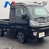 daihatsu hijet-truck 2021 CFJ1501514 image 14