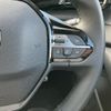 peugeot 308 2022 CFJ1525000 image 25