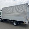 mitsubishi-fuso canter 2023 -MITSUBISHI--Canter 2RG-FEB50--FEB50-600754---MITSUBISHI--Canter 2RG-FEB50--FEB50-600754- image 22