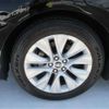 toyota mirai 2021 CFJ1705477 image 19