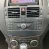 mercedes-benz c-class 2008 -MERCEDES-BENZ--Benz C Class DBA-204041--WDD2040412A124196---MERCEDES-BENZ--Benz C Class DBA-204041--WDD2040412A124196- image 25