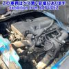 mitsubishi-fuso canter-guts 2009 -MITSUBISHI 【川崎 400ｿ8660】--Canter Guts FB70B-560328---MITSUBISHI 【川崎 400ｿ8660】--Canter Guts FB70B-560328- image 7