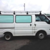 mazda bongo-van 2010 va314645 image 4