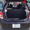 nissan march 2012 -NISSAN 【鈴鹿 500ﾅ2527】--March K13-034381---NISSAN 【鈴鹿 500ﾅ2527】--March K13-034381- image 8