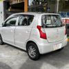 mazda carol 2014 -MAZDA--Carol DBA-HB35S--HB35S-107524---MAZDA--Carol DBA-HB35S--HB35S-107524- image 9