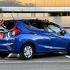 honda fit 2017 CFJ1743485 image 2