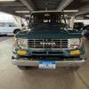 toyota land-cruiser-prado 1994 quick_quick_KZJ78W_KZJ78-0024319 image 2