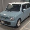 suzuki alto-lapin 2010 -SUZUKI--Alto Lapin HE22S--180003---SUZUKI--Alto Lapin HE22S--180003- image 6