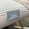 toyota alphard 2017 CFJ1785523 image 47