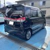 mitsubishi delica-d2 2011 CFJ0624092 image 6