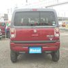 suzuki hustler 2020 -SUZUKI 【船橋 580ｳ2234】--Hustler MR52S--124287---SUZUKI 【船橋 580ｳ2234】--Hustler MR52S--124287- image 15