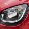 smart forfour 2017 -SMART--Smart Forfour ABA-453062--WME4530622Y113835---SMART--Smart Forfour ABA-453062--WME4530622Y113835- image 11